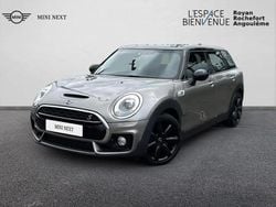 Argent Utilisé 2018 Mini Cooper Citadine | 20 940 € (Super prix)