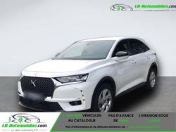 Utilisé 2022 DS Automobiles DS7 Crossback SUV | 32 500 € (Bon prix)
