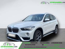 Utilisé 2015 BMW X1 SUV | 20 600 €