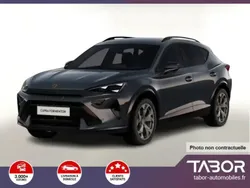 Bleu Nouvelle 2025 Cupra Formentor SUV | 36 510 € (Bon prix)