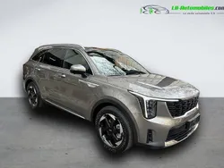 Utilisé 2025 Kia Sorento 2 SUV | 71 300 €