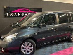 Occasion 2013 Renault Espace Intens Monospace | 6 490 €