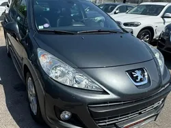Utilisé 2009 Peugeot 207 Outdoor Outdoor Break | 5 400 €