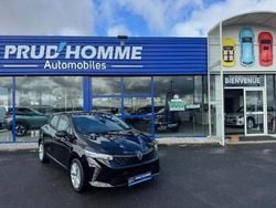 Noir Nouvelle 2025 Renault Clio V Evolution Berline | 20 290 € (Prix juste)