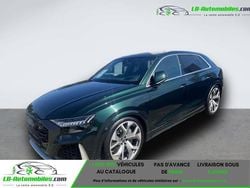Utilisé 2020 Audi RS Q8 Sport SUV | 90 500 € (Super prix)