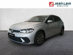Utilisé 2024 VW Polo S Citadine | 22 990 € (Prix assez cher)