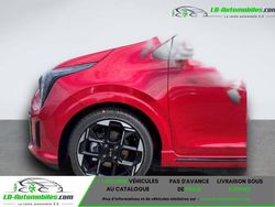 Utilisé 2025 Kia Picanto Citadine | 25 600 € (Prix cher)