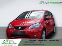 Occasion 2021 Seat Mii Electric Citadine | 16 700 € (Prix juste)