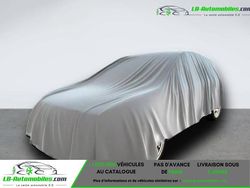 Utilisé 2022 VW Arteon Berline | 39 400 € (Prix juste)