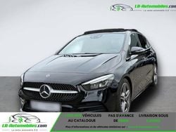 Utilisé 2020 Mercedes B220 Monospace | 30 200 €