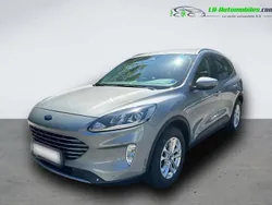 Utilisé 2020 Ford Kuga SUV | 25 000 € (Prix juste)