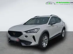 Utilisé 2023 Cupra Formentor SUV | 27 300 € (Prix juste)
