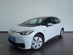 Utilisé 2022 VW ID.3 Pure Citadine | 16 824 € (Bon prix)
