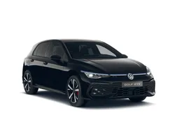 Nouvelle 2025 VW Golf VIII GTE | 57 085 € (Prix assez cher)
