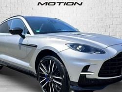 Gris Utilisé 2022 Aston Martin DBX 707 SUV | 299 990 €