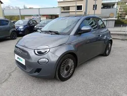 Utilisé 2022 Fiat 500e Citadine | 14 990 € (Super prix)