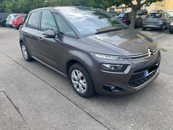 Utilisé 2016 Citroën C4 Picasso Business Class Monospace | 7 990 € (Prix juste)