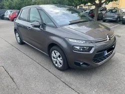Utilisé 2016 Citroën C4 Picasso Business Class Monospace | 8 490 € (Bon prix)