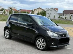 Utilisé 2001 Seat Mii Citadine | 2 650 €