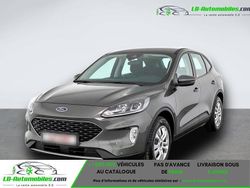 Utilisé 2021 Ford Kuga SUV | 29 400 € (Prix assez cher)