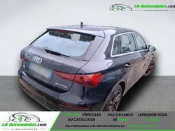Occasion 2022 Audi A3 Berline | 26 000 € (Prix cher)