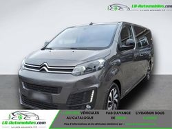 Utilisé 2023 Citroën e-Spacetourer Van | 42 400 €