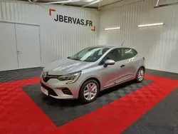 Utilisé 2020 Renault Clio V Business Berline | 10 590 €