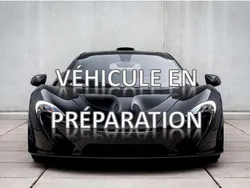 Blanc Utilisé 2022 Renault Master Van | 17 900 € (Super prix)