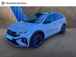 Utilisé 2025 VW Taigo R-line SUV | 27 990 € (Prix assez cher)