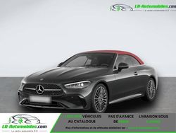 Utilisé 2024 Mercedes 200 Coupé | 63 500 €