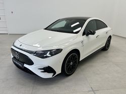 Utilisé 2025 Mercedes CLA 250+ Berline | 56 490 €