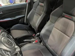 Utilisé 2023 Suzuki Swift Sport | 20 690 € (Prix juste)