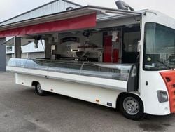 Utilisé 2018 Peugeot Boxer Van | 77 988 €