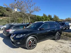Utilisé 2016 Nissan X-Trail N-Connecta SUV | 10 400 € (Prix juste)