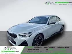 Utilisé 2022 BMW M240 M Sport Coupé | 52 500 €