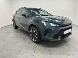 Othercolor Utilisé 2024 Cupra Formentor SUV | 33 990 € (Prix cher)