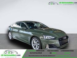 Utilisé 2022 Audi A5 Sportback Berline | 34 400 € (Super prix)