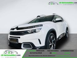 Occasion 2021 Citroën C5 Aircross SUV | 26 200 € (Prix juste)