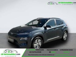 Utilisé 2020 Hyundai Kona SUV | 22 400 € (Prix cher)