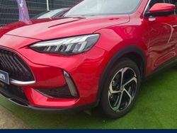 Utilisé 2023 MG EHS Luxury SUV | 26 990 € (Prix assez cher)