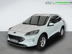 Utilisé 2022 Ford Kuga SUV | 26 100 € (Bon prix)