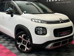 Utilisé 2020 Citroën C3 Aircross PureTech SUV | 11 490 € (Super prix)