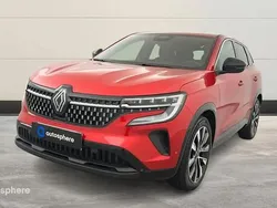 Utilisé 2023 Renault Austral Techno SUV | 30 499 € (Prix juste)