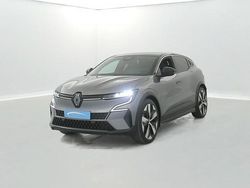 Occasion 2022 Renault Mégane Techno | 20 090 €