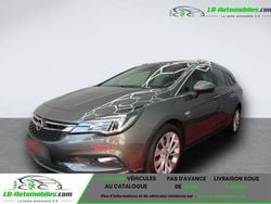 Utilisé 2019 Opel Astra Break | 16 900 € (Bon prix)