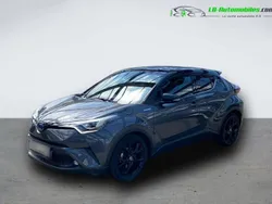 Utilisé 2019 Toyota C-HR SUV | 25 200 €