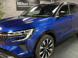 Utilisé 2023 Renault Austral Techno SUV | 23 990 € (Prix juste)