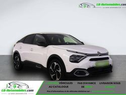 Utilisé 2023 Citroën C4 PureTech Berline | 19 800 € (Prix juste)