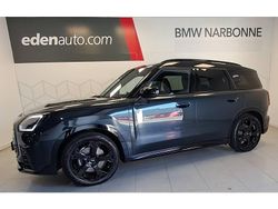 Utilisé 2024 Mini John Cooper Works Countryman SUV | 43 990 €
