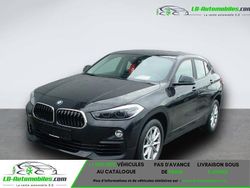 Utilisé 2019 BMW X2 SUV | 22 800 € (Prix juste)